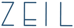 Zeil Holdings