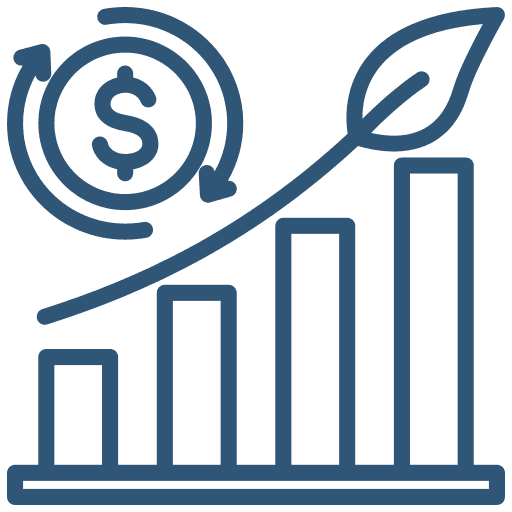 Sustainable Growth