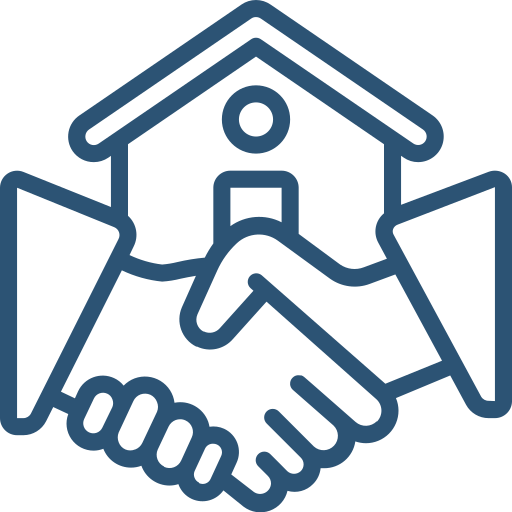 Vision-Driven Growth