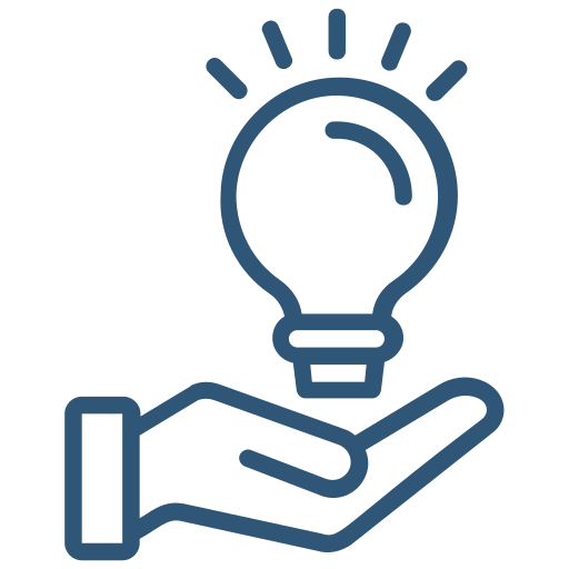 Impact-Led Innovation