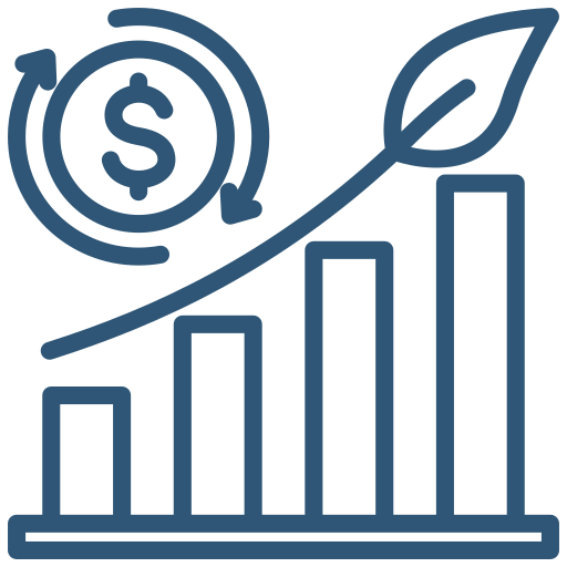 Impact-Led Innovation