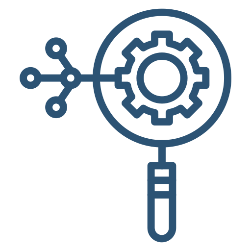 Impact-Led Innovation